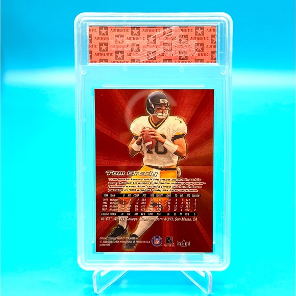 (((SOLD))) - Picture 4 of 6